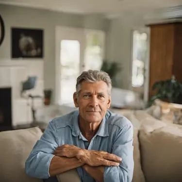 Neuro Fortis Pro-review3